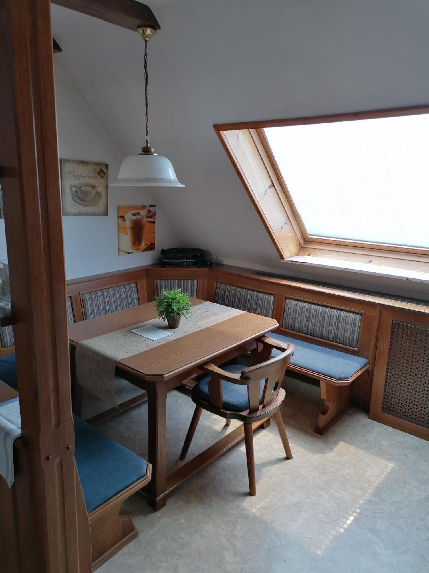 Sunshine Apartment Köflach 외부 사진