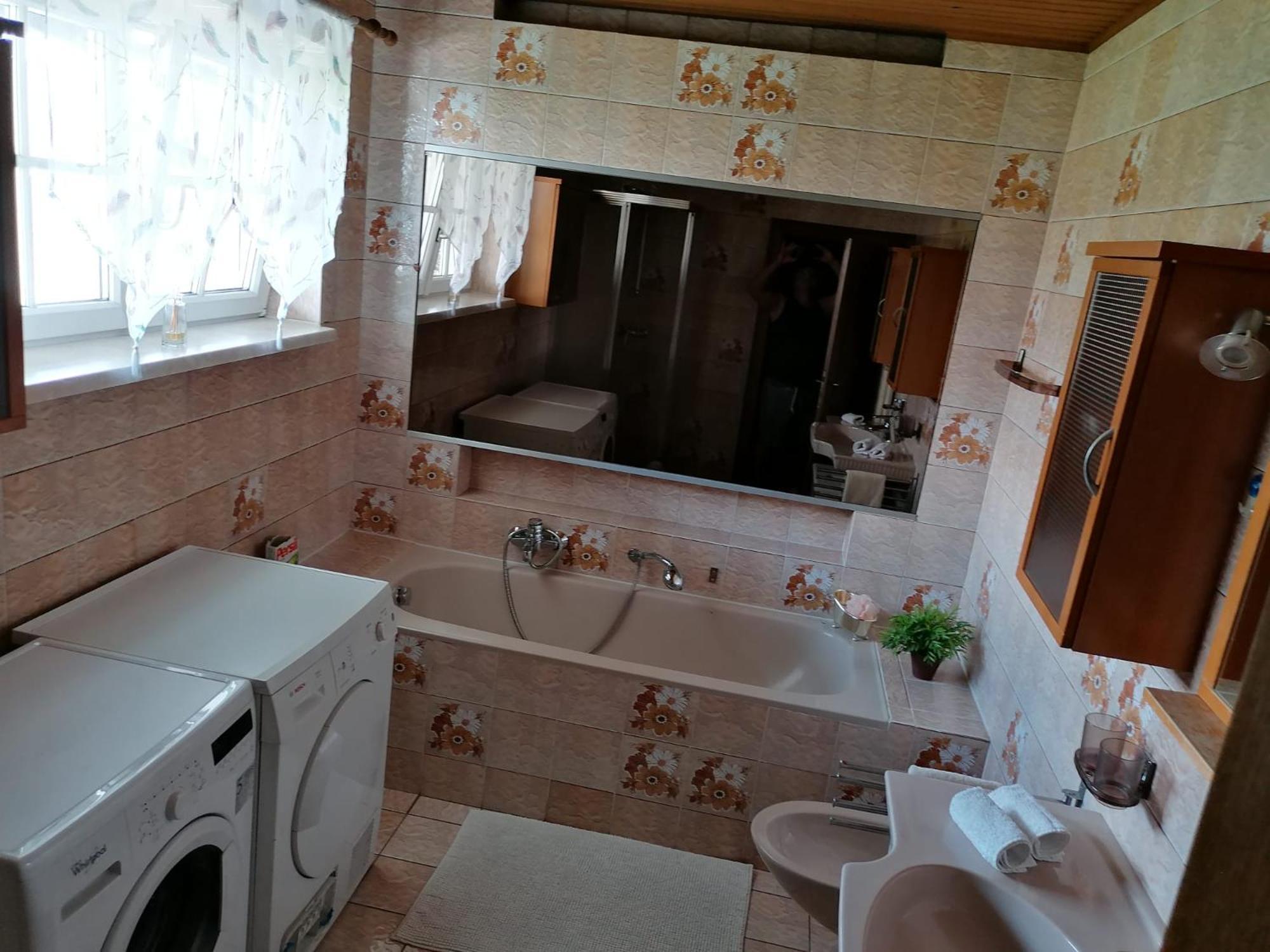 Sunshine Apartment Köflach 외부 사진