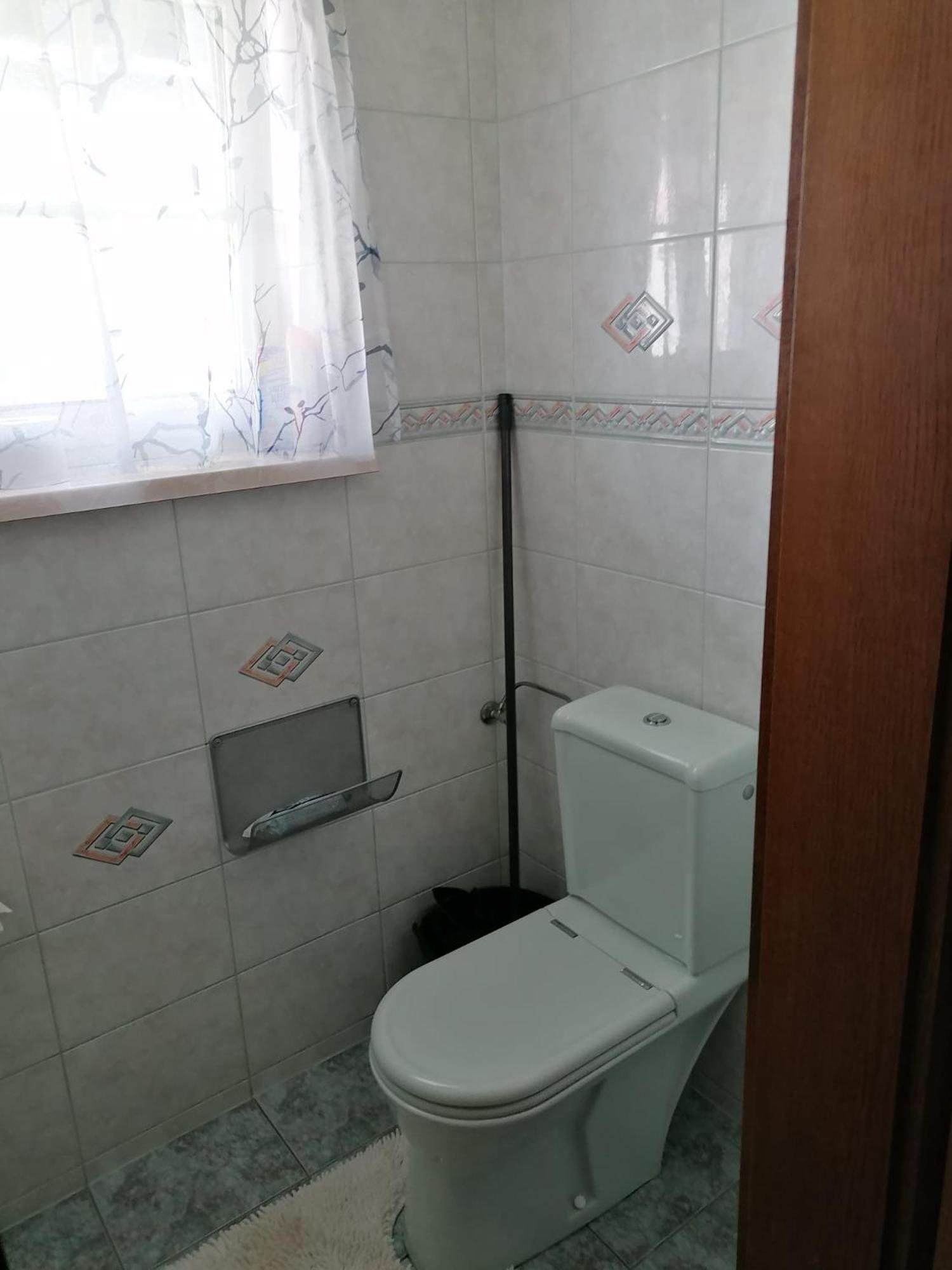 Sunshine Apartment Köflach 외부 사진