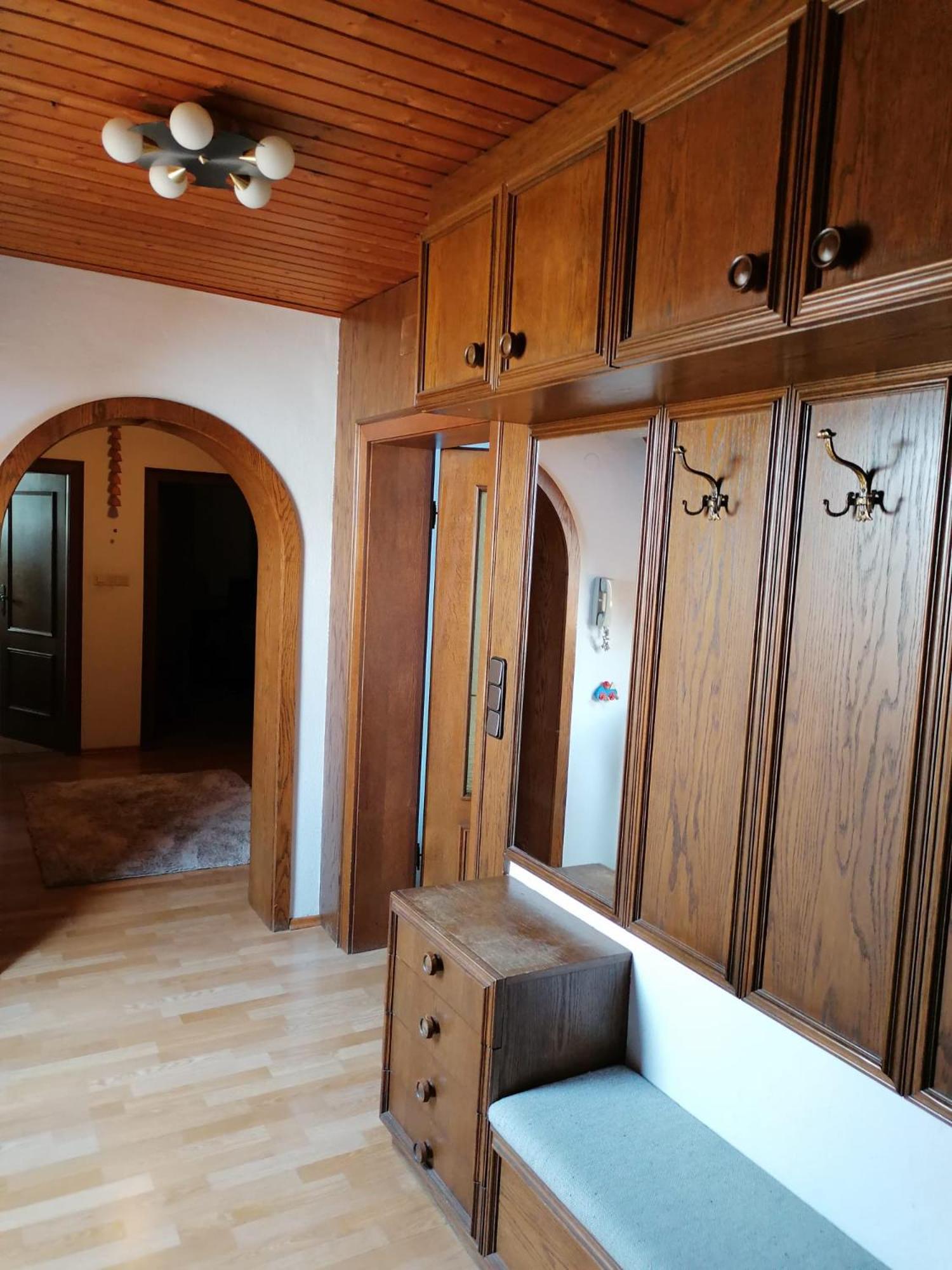 Sunshine Apartment Köflach 외부 사진