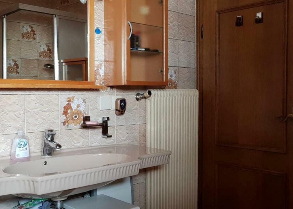 Sunshine Apartment Köflach 외부 사진