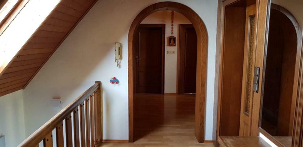 Sunshine Apartment Köflach 외부 사진